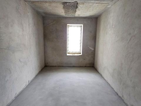 квартира за адресою Тараса Шевченка вул., (Будинок 5)