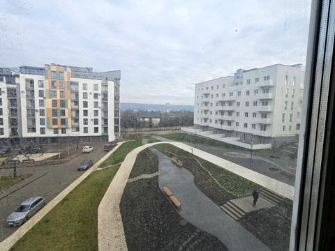 квартира за адресою Тараса Шевченка вул., (Будинок 5)