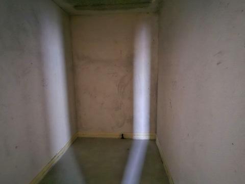 квартира за адресою Тараса Шевченка вул., (Будинок 5)