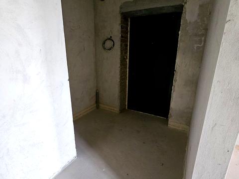 квартира за адресою Тараса Шевченка вул., (Будинок 5)