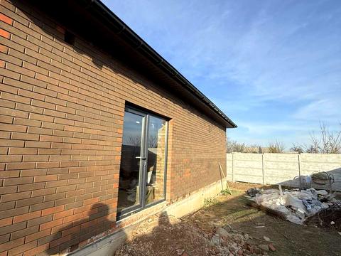 будинок за адресою Ювілейна