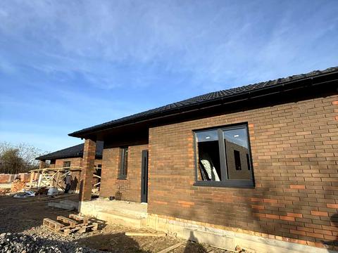 будинок за адресою Ювілейна