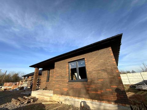 будинок за адресою Ювілейна