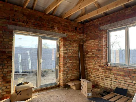 будинок за адресою Ювілейна