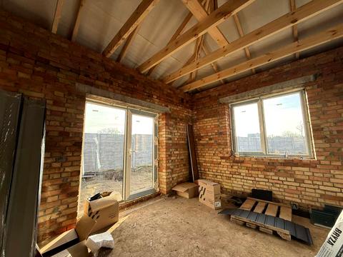 будинок за адресою Ювілейна