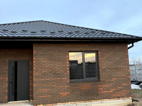 будинок за адресою Ювілейна