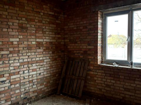 будинок за адресою Ювілейна