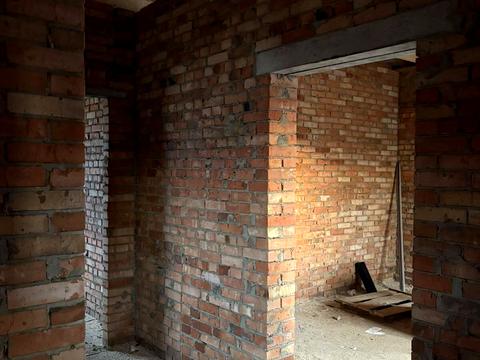 будинок за адресою Ювілейна