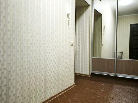 квартира по адресу Победы просп., 108