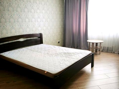 квартира по адресу Победы просп., 108