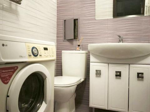 квартира по адресу Победы просп., 108