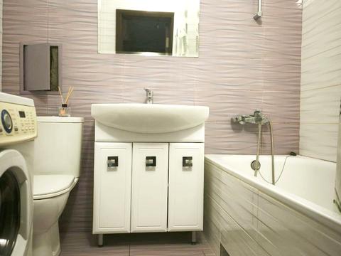 квартира по адресу Победы просп., 108