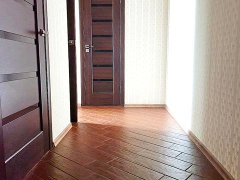 квартира по адресу Победы просп., 108