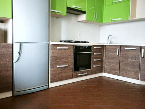 квартира по адресу Победы просп., 108