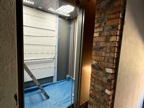 квартира по адресу Франко Ивана пер., (Будинок)