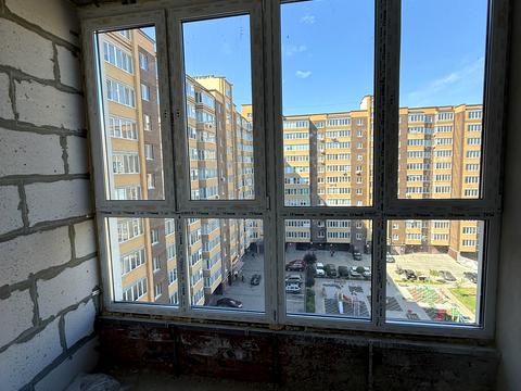 квартира по адресу Франко Ивана пер., (Будинок)