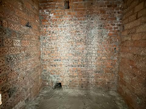 квартира по адресу Франко Ивана пер., (Будинок)