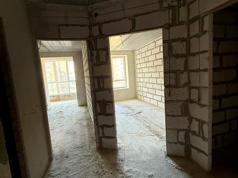 квартира по адресу Франко Ивана пер., (Будинок)