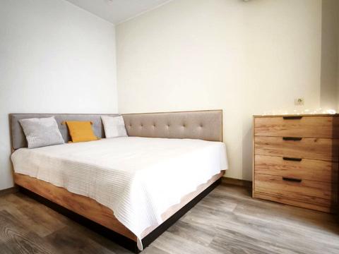 квартира по адресу Василия Стуса ул. (Чернишевського), (Будинок)