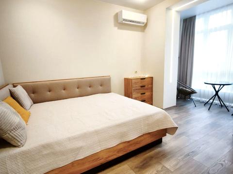 квартира по адресу Василия Стуса ул. (Чернишевського), (Будинок)