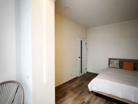 квартира по адресу Василия Стуса ул. (Чернишевського), (Будинок)