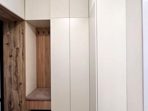 квартира по адресу Василия Стуса ул. (Чернишевського), (Будинок)