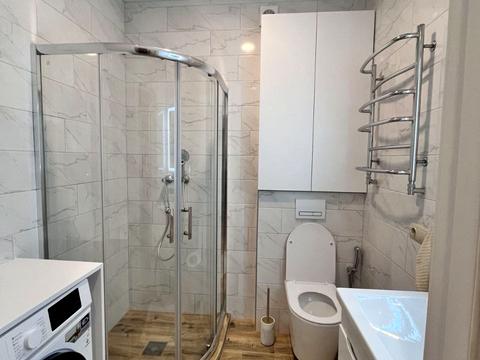 квартира по адресу Василия Стуса ул. (Чернишевського), (Будинок)