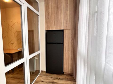 квартира по адресу Василия Стуса ул. (Чернишевського), (Будинок)