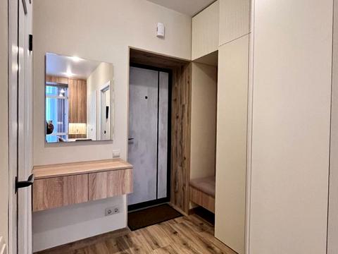 квартира по адресу Василия Стуса ул. (Чернишевського), (Будинок)