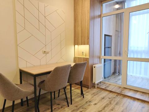 квартира по адресу Василия Стуса ул. (Чернишевського), (Будинок)