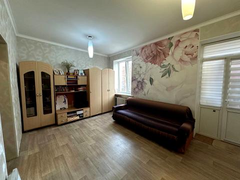 квартира по адресу Левка Лукьяненко ул. (Ватутіна), 34