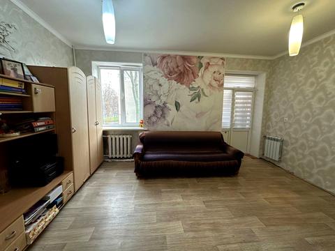 квартира по адресу Левка Лукьяненко ул. (Ватутіна), 34