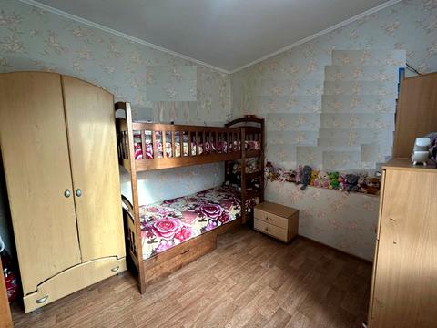 квартира по адресу Левка Лукьяненко ул. (Ватутіна), 34