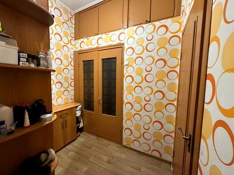 квартира по адресу Левка Лукьяненко ул. (Ватутіна), 34