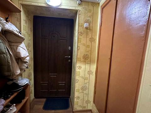 квартира по адресу Левка Лукьяненко ул. (Ватутіна), 34