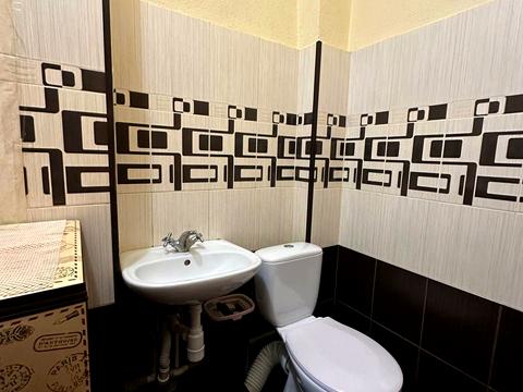 квартира по адресу Левка Лукьяненко ул. (Ватутіна), 34