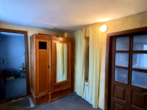 дом по адресу Івана Богуна, 112А