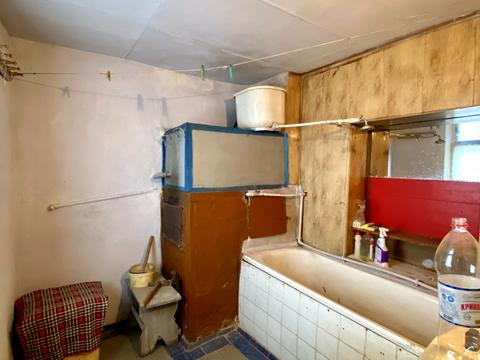 дом по адресу Івана Богуна, 112А