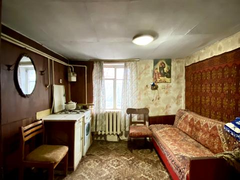 дом по адресу Івана Богуна, 112А