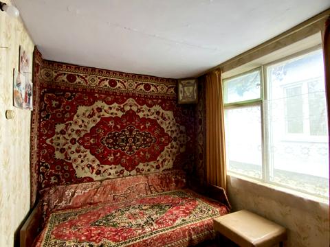 дом по адресу Івана Богуна, 112А