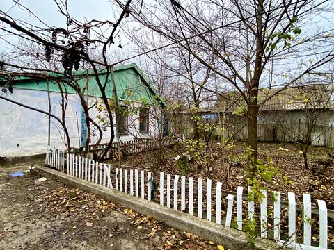 дом по адресу Івана Богуна, 112А