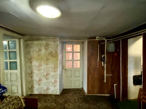 дом по адресу Івана Богуна, 112А