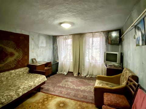 дом по адресу Івана Богуна, 112А