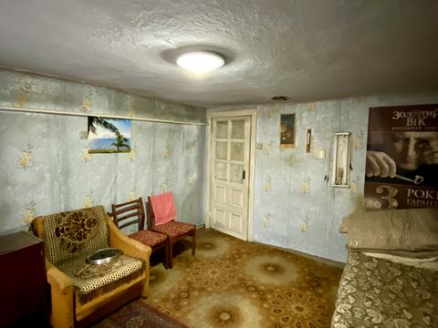 дом по адресу Івана Богуна, 112А