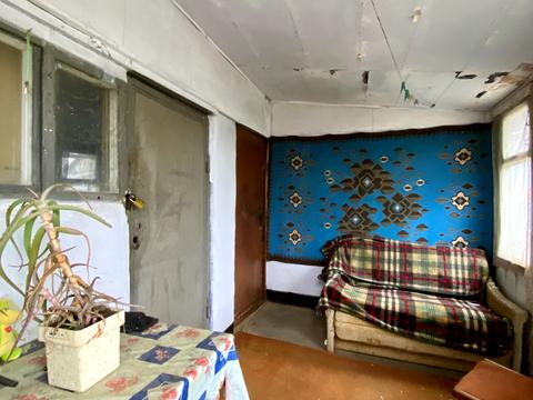 дом по адресу Івана Богуна, 112А