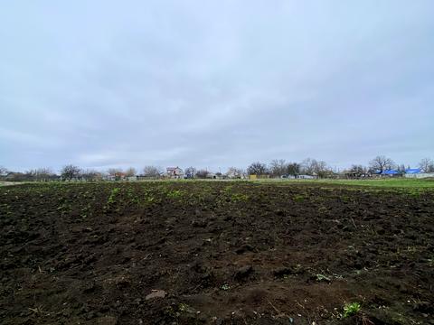 дом по адресу Івана Богуна, 112А