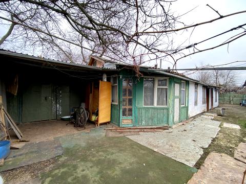 дом по адресу Івана Богуна, 112А