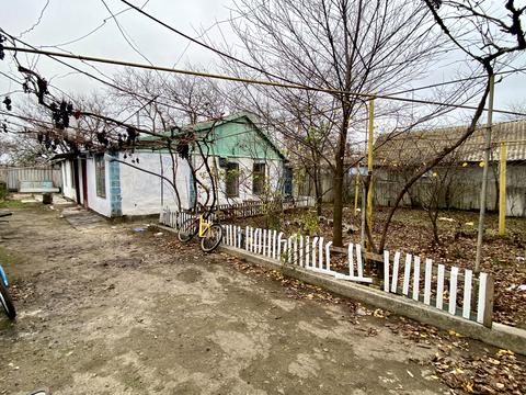 дом по адресу Івана Богуна, 112А