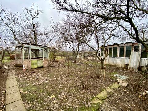 дом по адресу Івана Богуна, 112А