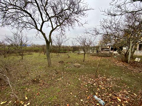 дом по адресу Івана Богуна, 112А